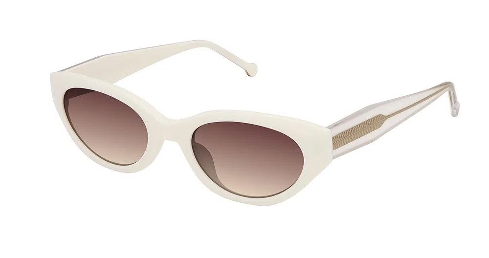 Otp OTPS-2065 Sunglasses - view 3